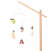 j�t�kszett �llv�nyhoz - Fruits Fruits